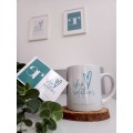 Taza Skin Solutions