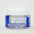 Tratamiento Antimanchas Completo Eva Rogado (50 ml)