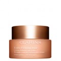 Extra-Firming Crema Noche Antiarrugas Clarins 50ml