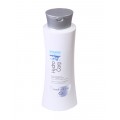 Leche Corporal Hidra-Reafirmante HYDRO CORP Costaderm 400 ml