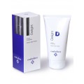 Crema Antiestrías DELIGHT Costaderm 150 ml