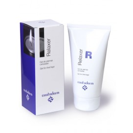 Gel Piernas Cansadas RELAXER Costaderm 150 ml