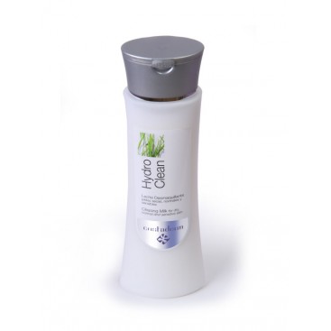 Leche Limpiadora Desmaquillante HYDRO CLEAN Costaderm 200 ml