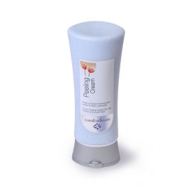 Peeling facial crema PEELING CREAM Costaderm 150 ml