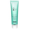 Biosource Mousse Limpiadora Piel Normal-Mixta Biotherm 150 ml