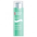 Homme Aquapower Advanced Gel Hidratante Piel Normal-Mixta Biotherm 75 ml