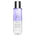 Biocills Desmaquillante Contorno de Ojos Biotherm 100 ml