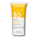 Gel Aceite Protector Corporal Invisible SPF 30 Clarins 50 ml