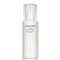 Creamy Cleansing Emulsion Shiseido 200 ml
