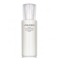 Creamy Cleasing Emulsion Shiseido 200 ml