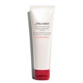 Deep Cleansing Foam Shiseido 125 ml