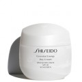 Essential Energy Day Cream SPF 20 Shiseido 50 ml