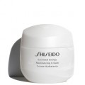 Essential Energy Moisturizing Cream Shiseido 50 ml