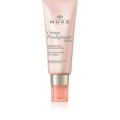 Creme Prodigieuse Boost Crema Sedosa Multi-Corrección Nuxe 40 ml