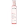 Very Rose Bruma Tonificante Refrescante Nuxe 200 ml