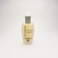 Sérum Antiarrugas ANTI-AGE Costaderm 50 ml