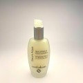 Sérum Hidratante Intensivo AQUA Costaderm 50 ml
