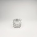 Contorno de Ojos LIGHT EYES Costaderm 15 ml