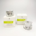 Contorno de Ojos LIGHT EYES Costaderm 15 ml