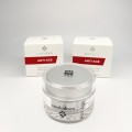 Crema Antiarrugas ANTI-AGE Costaderm 50 ml