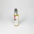 Aceite de Rosa Mosqueta ROSA Costaderm 30 ml