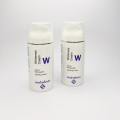 Crema Blanqueante WHITENESS CREAM Costaderm 100 ml