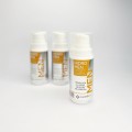 Crema Hidratante y Antiarrugas para Hombre HYDROMEN Costaderm 100 ml