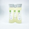 Gel Limpiador Pieles Grasas HYDRO GEL Costaderm 200 ml