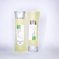 Gel Limpiador Pieles Grasas HYDRO GEL Costaderm 200 ml