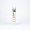 Crema Facial Protección Solar 50 SPF AQUA FACTOR Costaderm 50 ml
