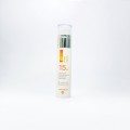 Crema Facial Protección Solar 15 SPF AQUA FACTOR Costaderm 50 ml