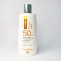 Crema Corporal Protección Solar 50 SPF CORPORAL FACTOR Costaderm 250 ml