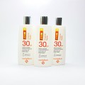 Crema Corporal Protección Solar 30 SPF CORPORAL FACTOR Costaderm 250 ml
