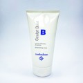 Reafirmante de Senos SCULP BUST Costaderm 150 ml