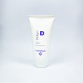 Crema Antiestrías DELIGHT Costaderm 150 ml