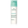 Aquabella Emulsión Hidratante Reveladora de Belleza Nuxe 50 ml