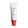 My Clarins Clear-Out Mascarilla Stick Puntos Negros Clarins 50 ml
