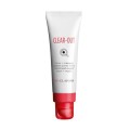 My Clarins Clear-Out Mascarilla Stick Puntos Negros Clarins 50 ml