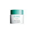 My Clarins Re-Charge Mascarilla Noche Nutritiva y Relajante Clarins 50 ml