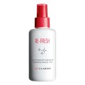 My Clarins Re-Fresh Bruma Hidratante 100 ml