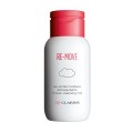 My Clarins Re-Move Leche Micelar Desmaquillante Clarins 200 ml