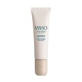 Waso Koshirice Calming Spot Treatment Shiseido 20 ml