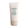 Waso Shikulime Color Control Oil-Free Moisturizer SPF30 Shiseido 50 ml