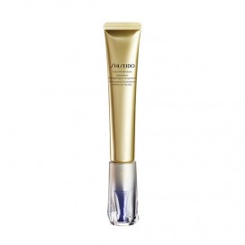 Vital Perfection Intensive Wrinklespot Tratamiento Antimanchas Shiseido 20 ml