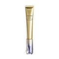 Vital Perfection Intensive Wrinklespot Tratamiento Antimanchas Shiseido 20 ml