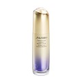 Vital Perfection Liftdefine Radiance Sérum Shiseido 40 ml