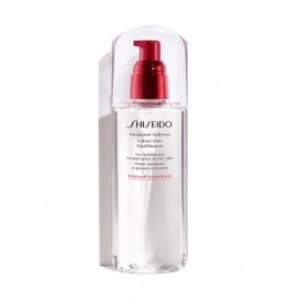 Treatment Softener Shiseido 150 ml
