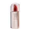 Revitalizing Treatment Softener Enriched Shiseido 150 ml