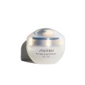 Future Solution LX Total Protective Cream SPF 20 Shiseido 50 ml