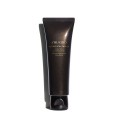 Future Solution LX Extra Rich Cleansing Foam Shiseido 125 ml